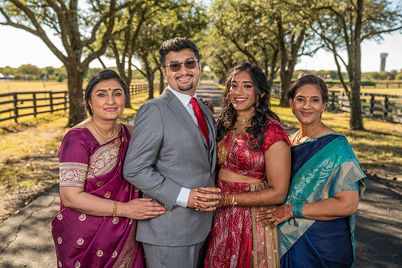 K&S Wedding-03073