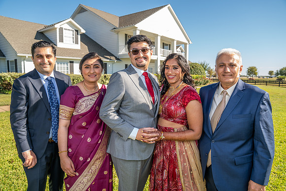 K&S Wedding-03050