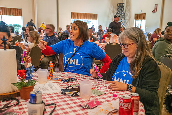 110924-ChiliCookoff-02875