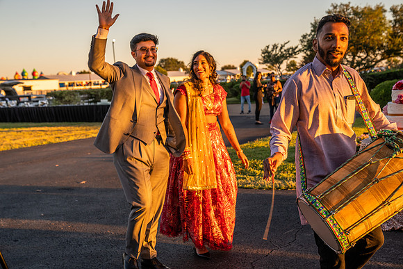 K&S Wedding-03778
