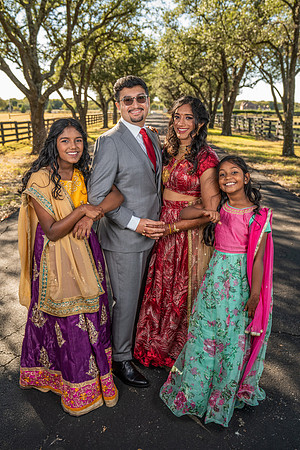 K&S Wedding-03111