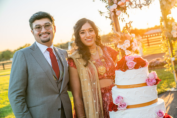 K&S Wedding-03845