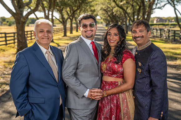 K&S Wedding-03156