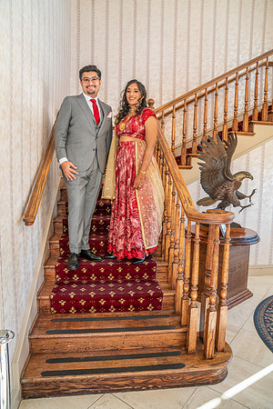 K&S Wedding-03280