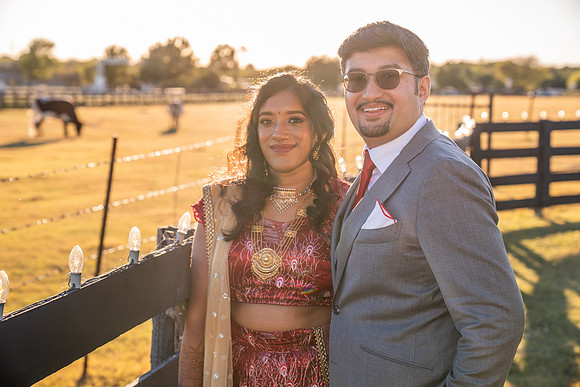 K&S Wedding-03623