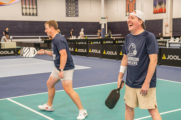 LocktonPickleball-2025-00093