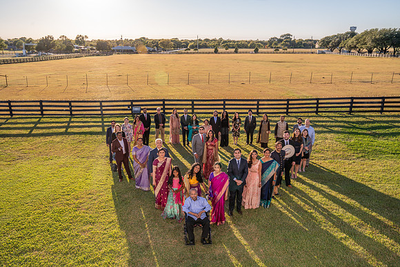 K&S Wedding-03520