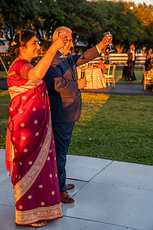 K&S Wedding-04064