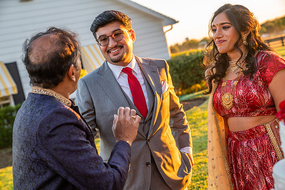 K&S Wedding-03929