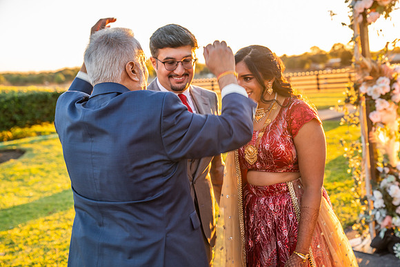 K&S Wedding-03876