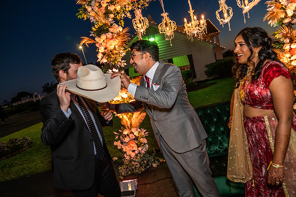 K&S Wedding-04273