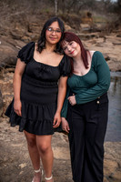 Senior Photos-07494