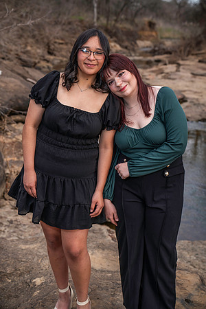 Senior Photos-07494