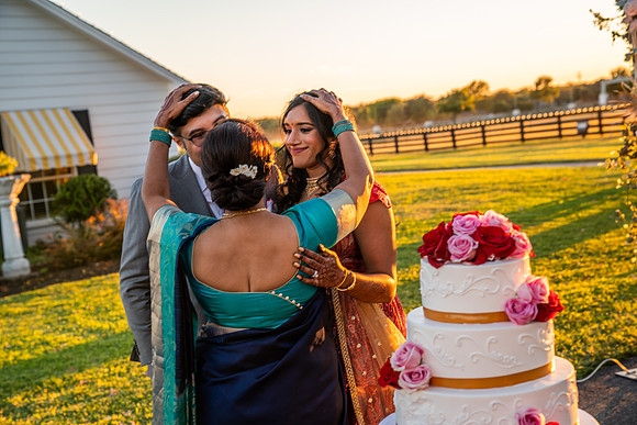 K&S Wedding-03945