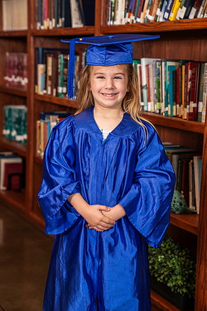 2025-BrightStart-08784