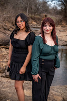 Senior Photos-07484