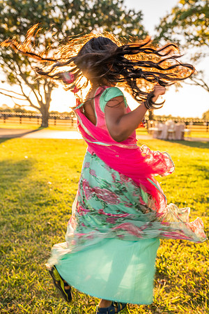 K&S Wedding-03666