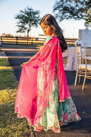 K&S Wedding-03656