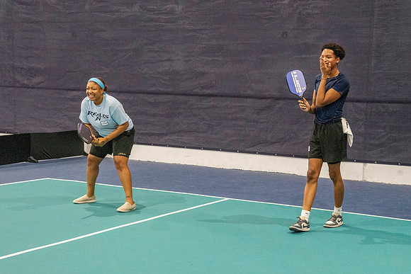 LocktonPickleball-2025-00281