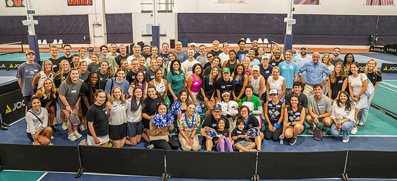 LocktonPickleball-2025-00151