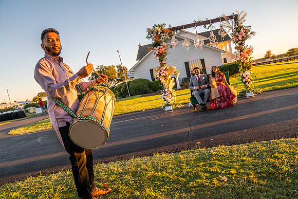 K&S Wedding-03788
