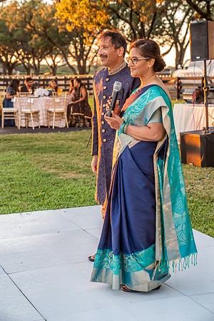 K&S Wedding-04104