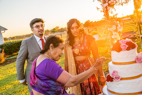 K&S Wedding-03994
