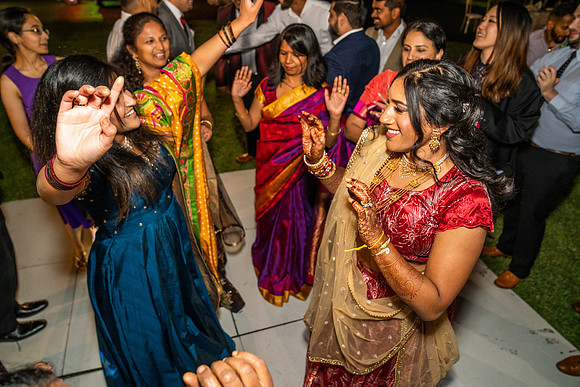 K&S Wedding-04671