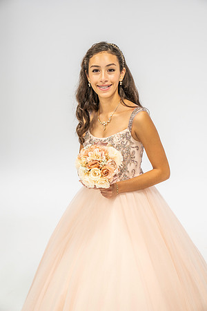 Paola-16