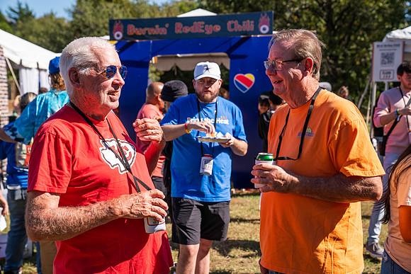 110924-ChiliCookoff-02933