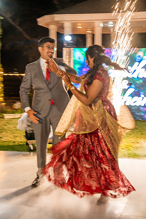 K&S Wedding-04429