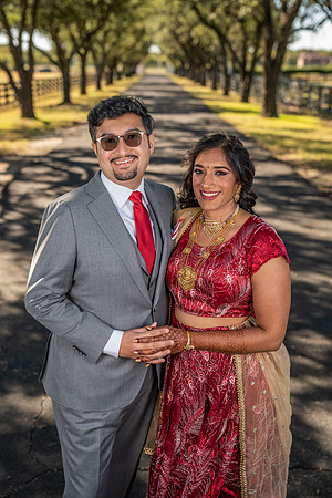 K&S Wedding-03002