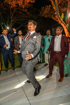 K&S Wedding-04579