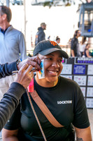 2024 Lockton State Fair-08632