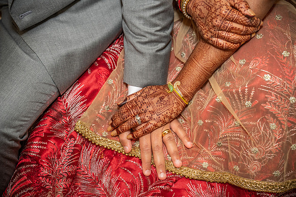 K&S Wedding-03462