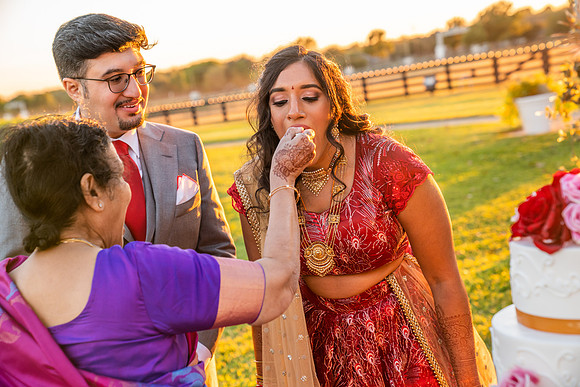 K&S Wedding-03998