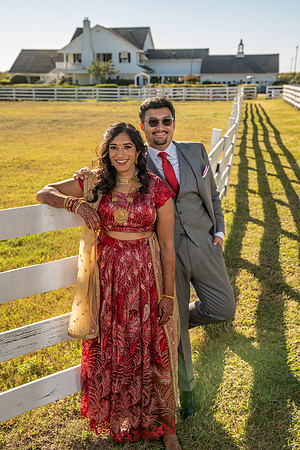 K&S Wedding-03194