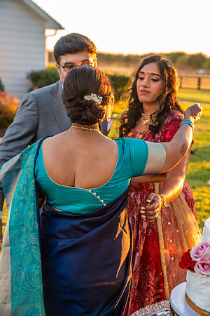 K&S Wedding-03940