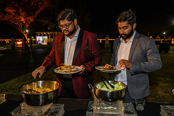 K&S Wedding-04396