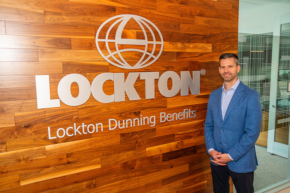 Lockton-5-9-24-05424