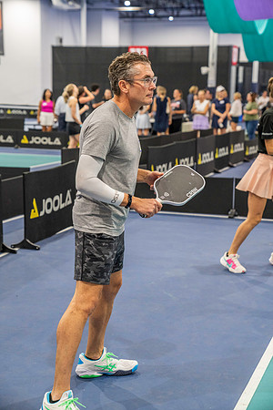 LocktonPickleball-2025-00321