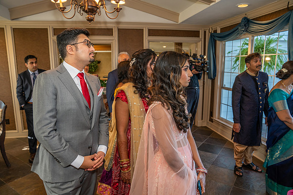 K&S Wedding-03251