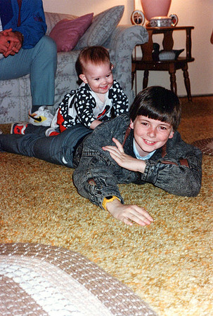 Walker_Family_0033_a