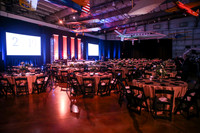 2019 - President's Awards