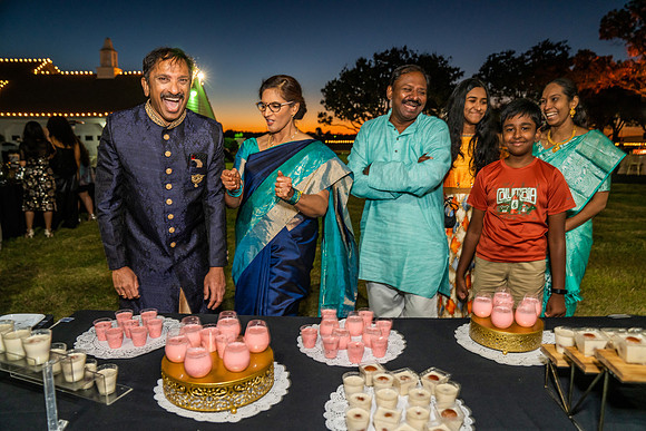 K&S Wedding-04352