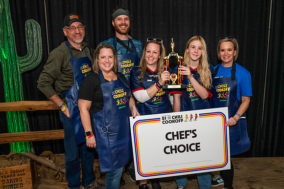 110924-ChiliCookoff-03134