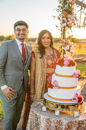 K&S Wedding-03840