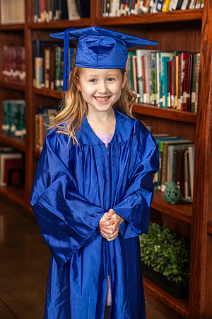 2025-BrightStart-08804