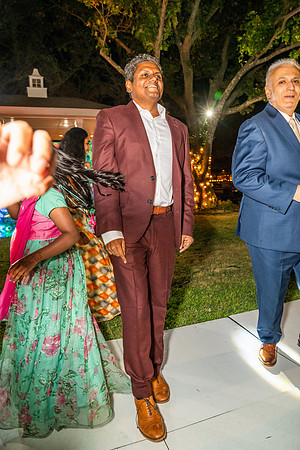 K&S Wedding-04531
