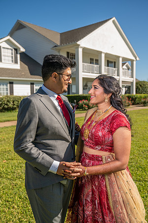 K&S Wedding-03041